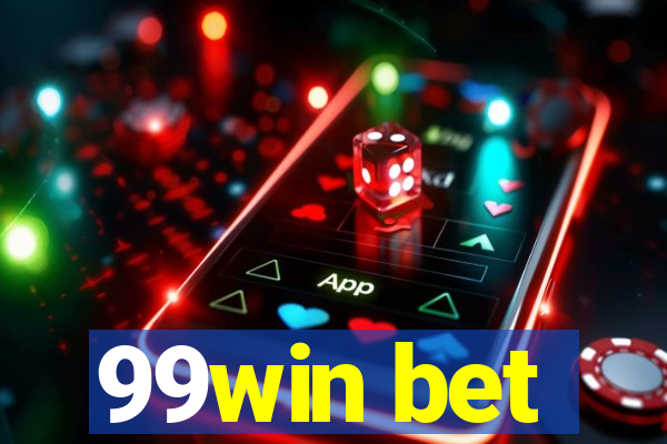 99win bet